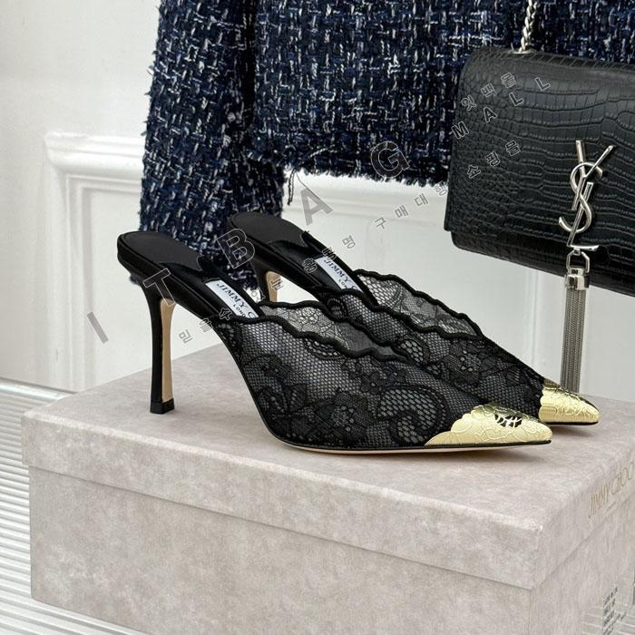 ������ ������ �� ������  YIBU3202   26/�Ż�  10CM  5�÷�   