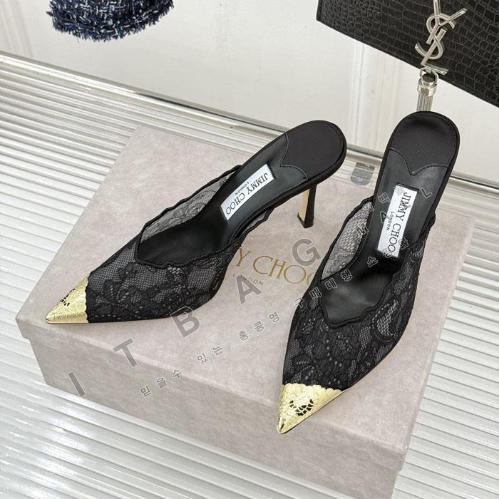 ������ ������ �� ������  YIBU3202   26/�Ż�  10CM  5�÷�   