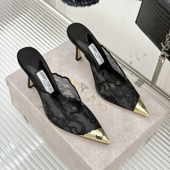 ������ ������ �� ������  YIBU3202   26/�Ż�  10CM  5�÷�   