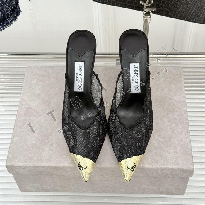 ������ ������ �� ������  YIBU3202   26/�Ż�  10CM  5�÷�   