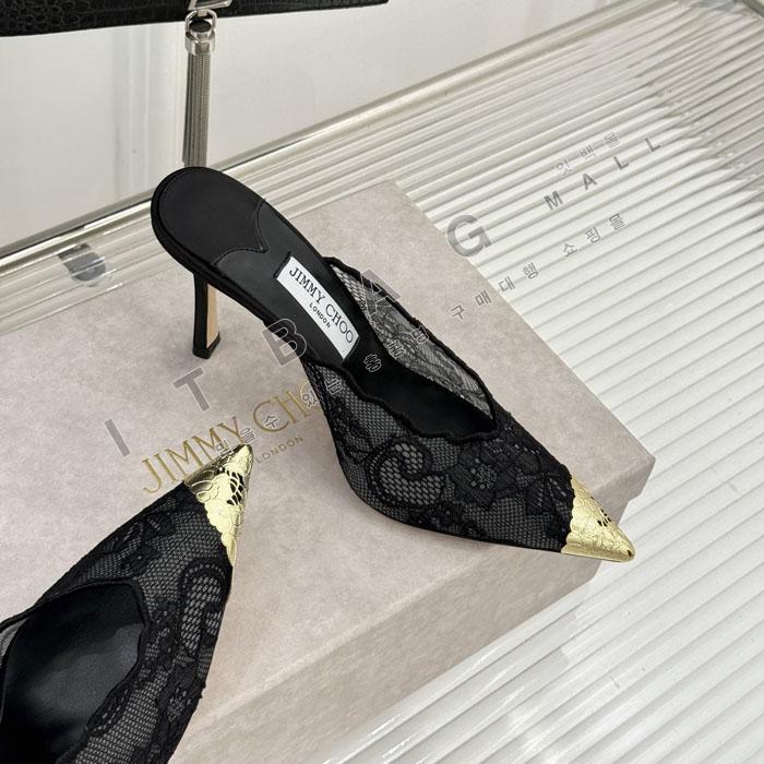 ������ ������ �� ������  YIBU3202   26/�Ż�  10CM  5�÷�   