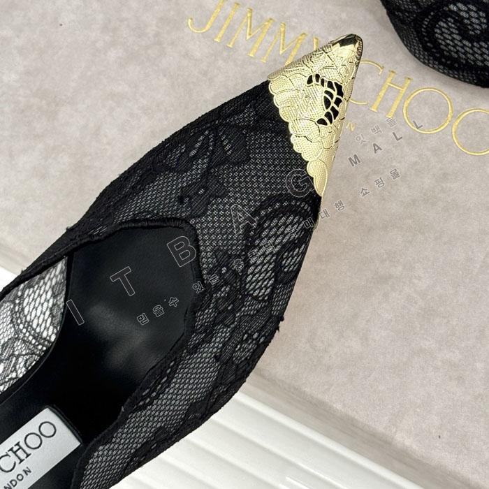 ������ ������ �� ������  YIBU3202   26/�Ż�  10CM  5�÷�   