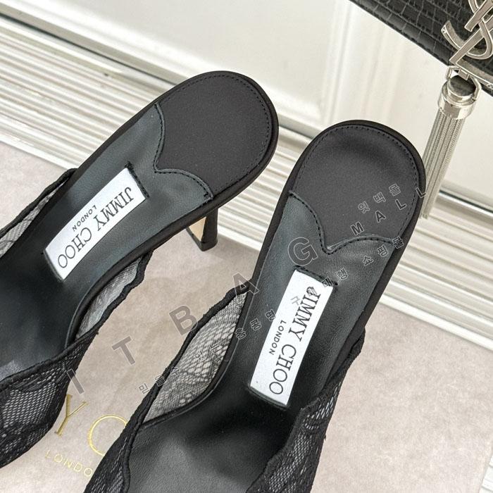 ������ ������ �� ������  YIBU3202   26/�Ż�  10CM  5�÷�   