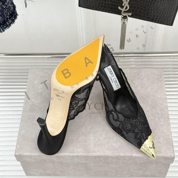 ������ ������ �� ������  YIBU3202   26/�Ż�  10CM  5�÷�   