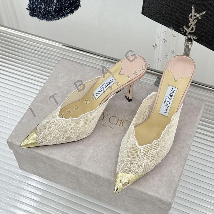 ������ ������ �� ������  YIBU3202-1   26/�Ż�  10CM  