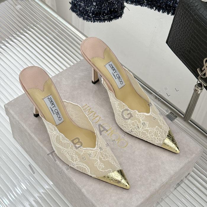 ������ ������ �� ������  YIBU3202-1   26/�Ż�  10CM  