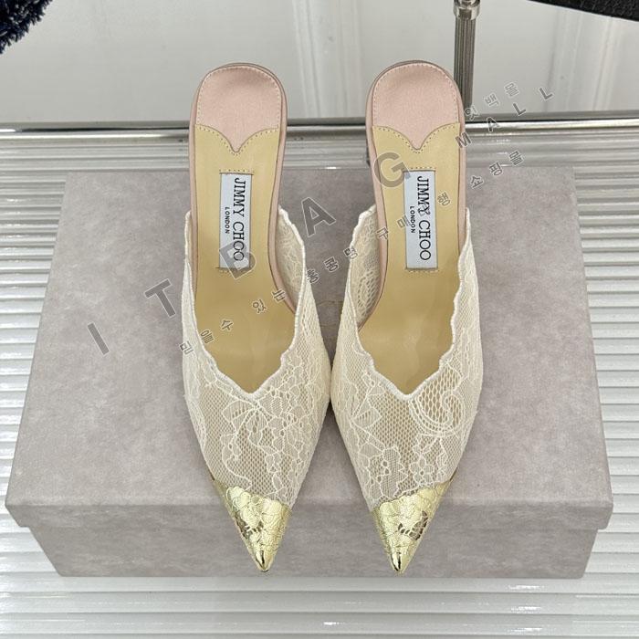 ������ ������ �� ������  YIBU3202-1   26/�Ż�  10CM  