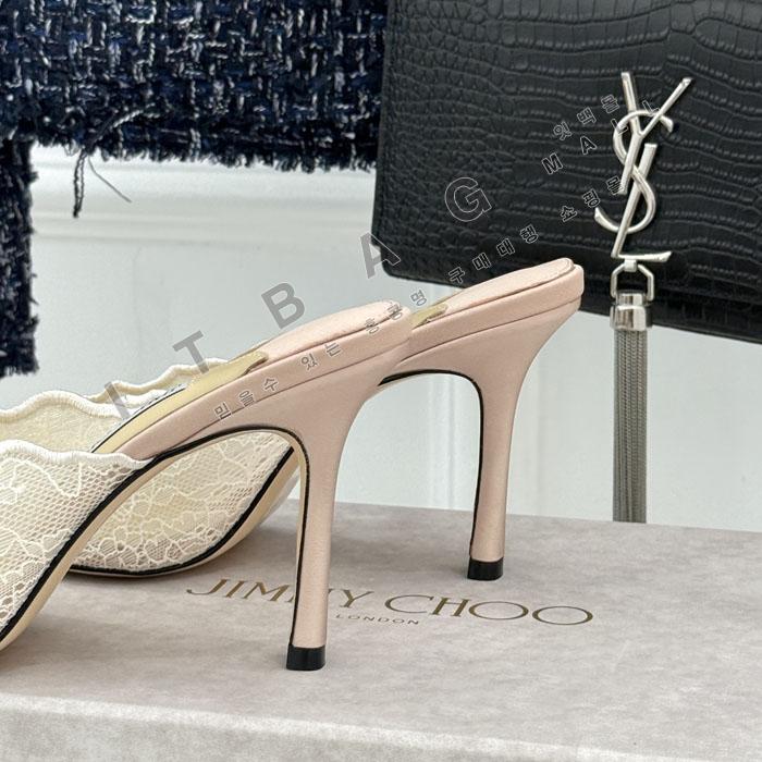 ������ ������ �� ������  YIBU3202-1   26/�Ż�  10CM  