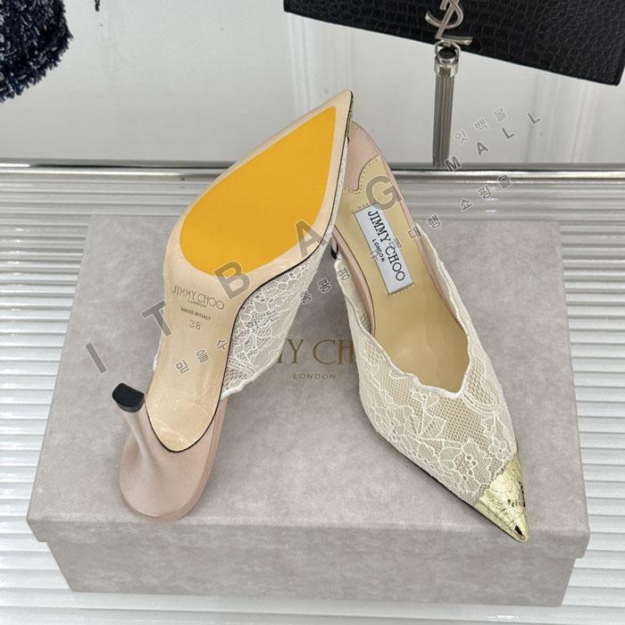 ������ ������ �� ������  YIBU3202-1   26/�Ż�  10CM  