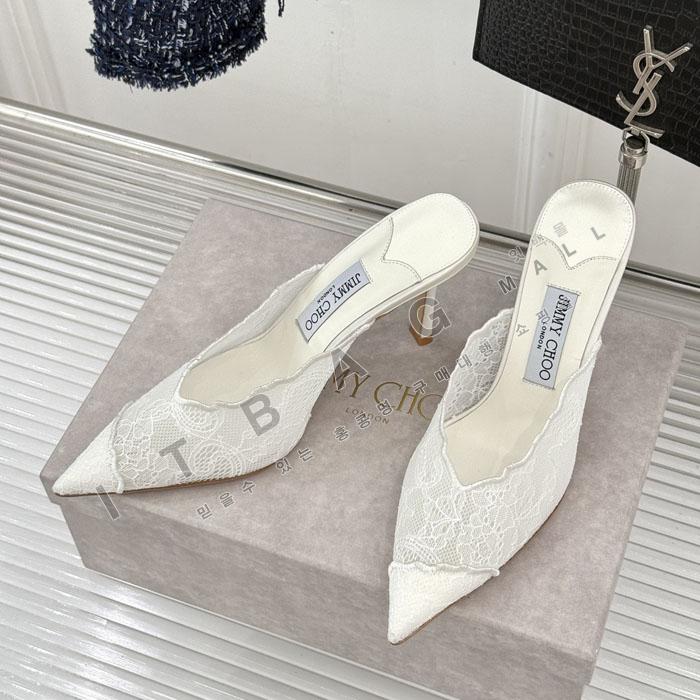 ������ ������ �� ������  YIBU3202-2   26/�Ż�  10CM  
