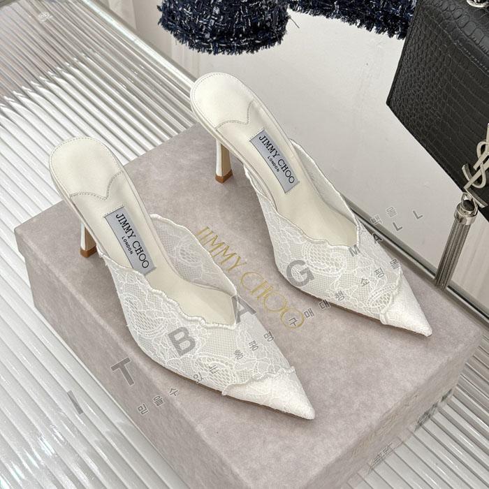 ������ ������ �� ������  YIBU3202-2   26/�Ż�  10CM  