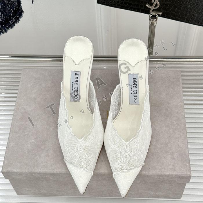 ������ ������ �� ������  YIBU3202-2   26/�Ż�  10CM  