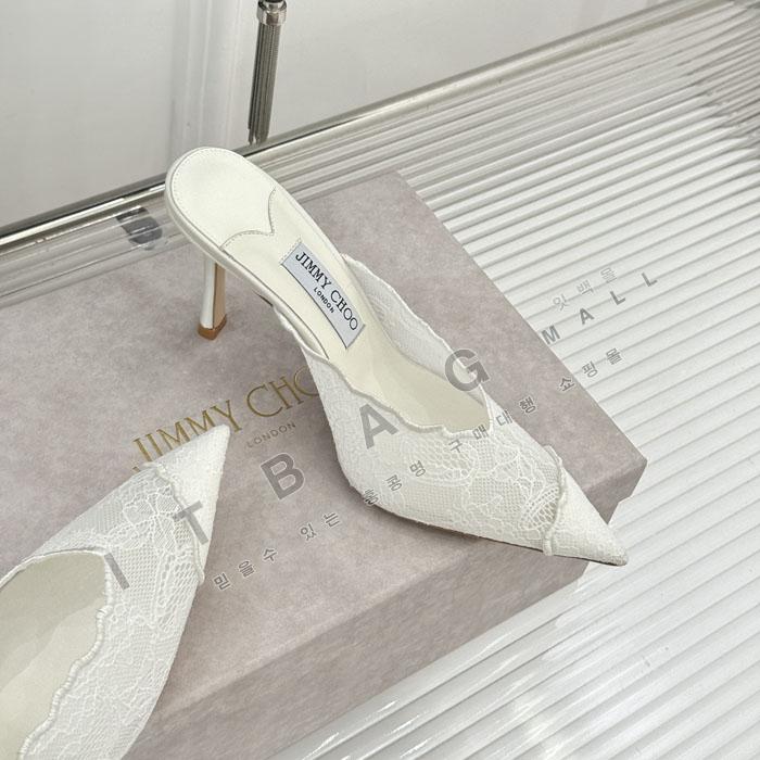 ������ ������ �� ������  YIBU3202-2   26/�Ż�  10CM  