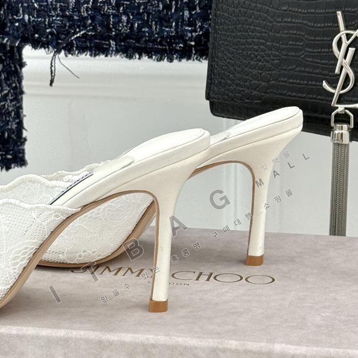 ������ ������ �� ������  YIBU3202-2   26/�Ż�  10CM  