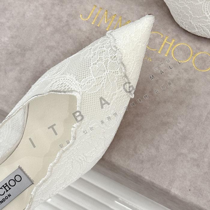 ������ ������ �� ������  YIBU3202-2   26/�Ż�  10CM  