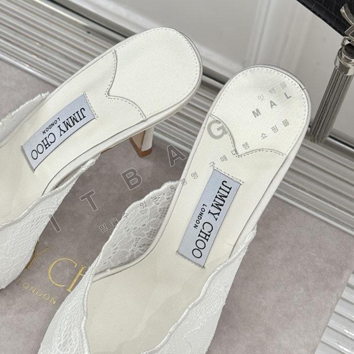 ������ ������ �� ������  YIBU3202-2   26/�Ż�  10CM  