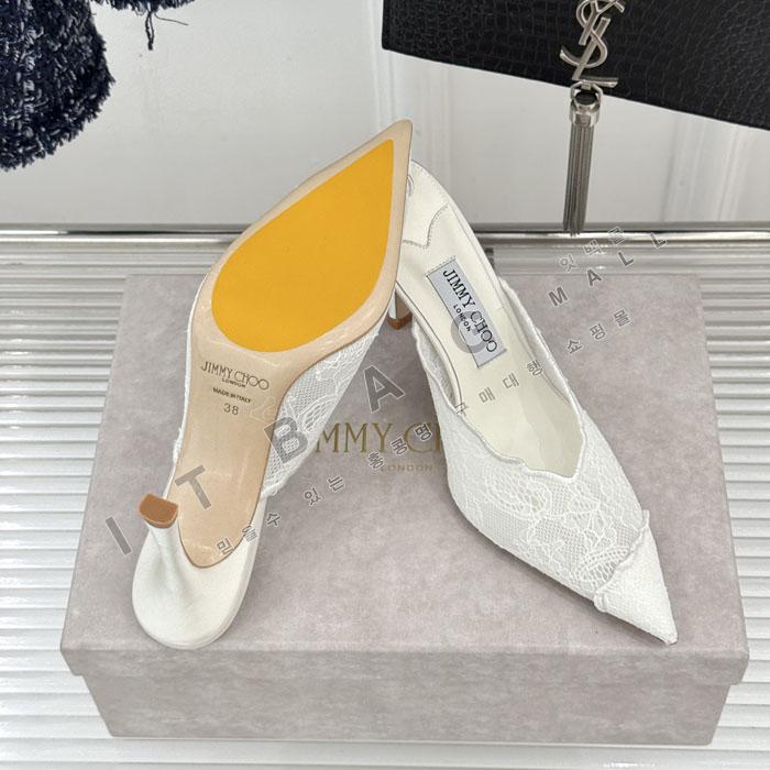������ ������ �� ������  YIBU3202-2   26/�Ż�  10CM  