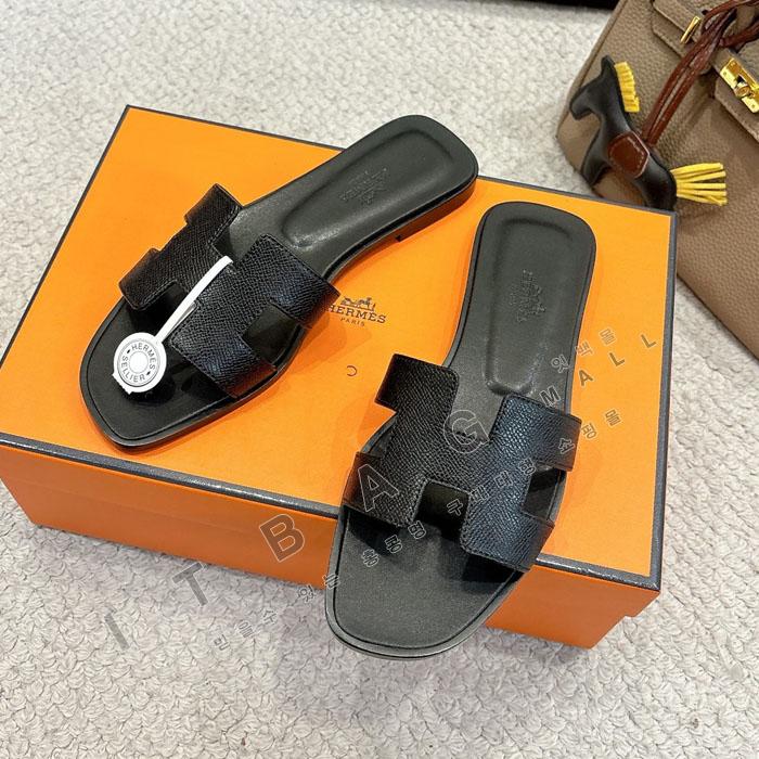 �����޽� ���� ����  YIBU3203   26/�Ż�  2��������