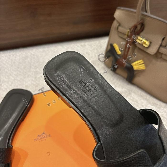 �����޽� ���� ����  YIBU3203   26/�Ż�  2��������