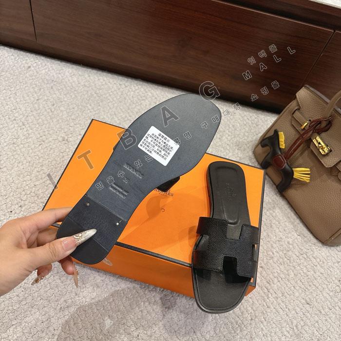 �����޽� ���� ����  YIBU3203   26/�Ż�  2��������