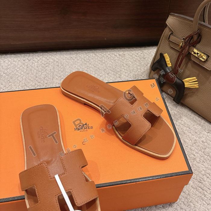 �����޽� ���� ����  YIBU3203-1   26/�Ż�  2��������