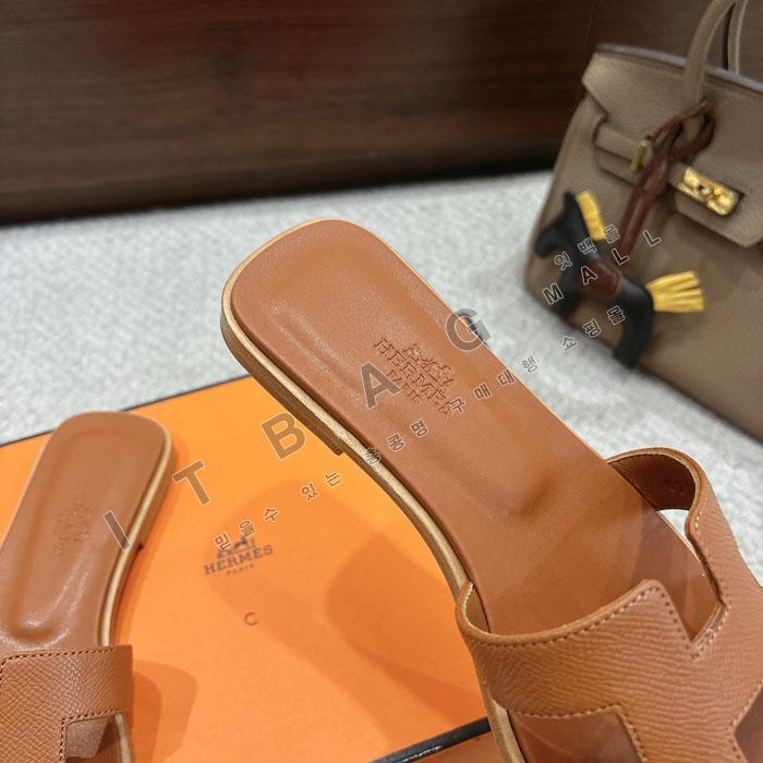 �����޽� ���� ����  YIBU3203-1   26/�Ż�  2��������