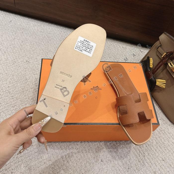 �����޽� ���� ����  YIBU3203-1   26/�Ż�  2��������