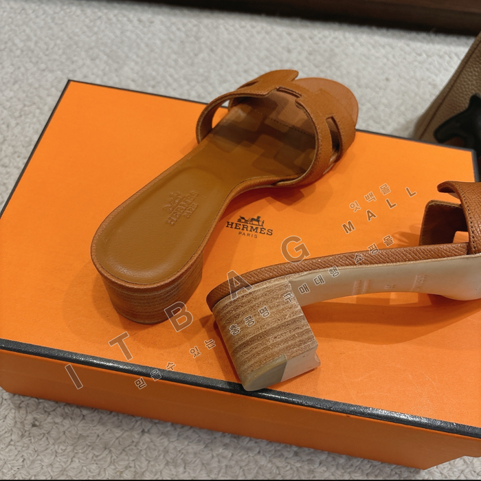 �����޽� ���� ����  YIBU3203-1   26/�Ż�  2��������