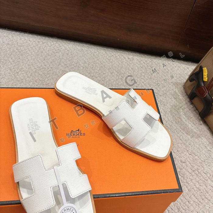 �����޽� ���� ����  YIBU3203-2   26/�Ż�  2��������