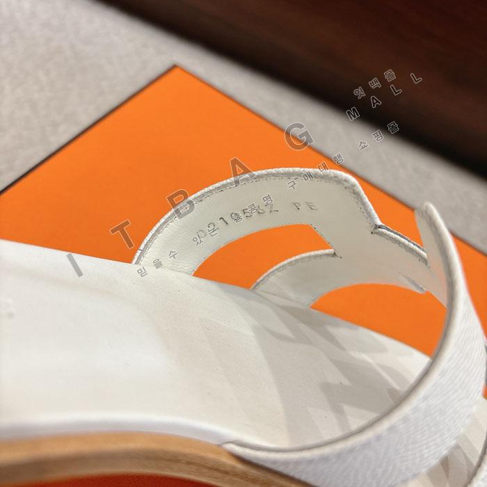 �����޽� ���� ����  YIBU3203-2   26/�Ż�  2��������