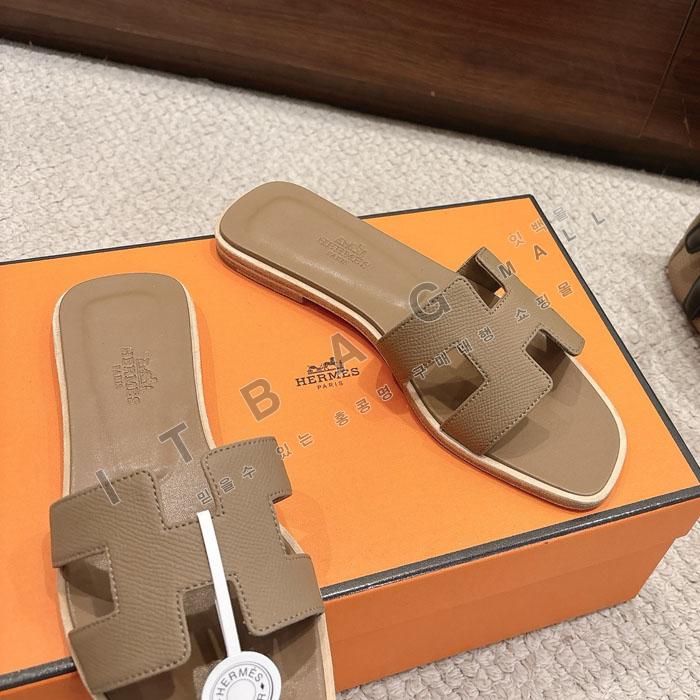 �����޽� ���� ����  YIBU3203-3   26/�Ż�  2��������