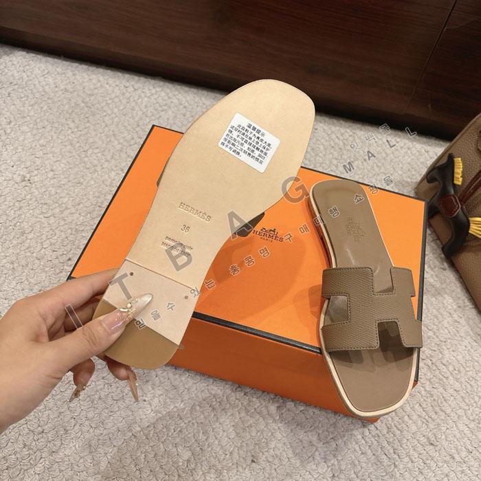 �����޽� ���� ����  YIBU3203-3   26/�Ż�  2��������