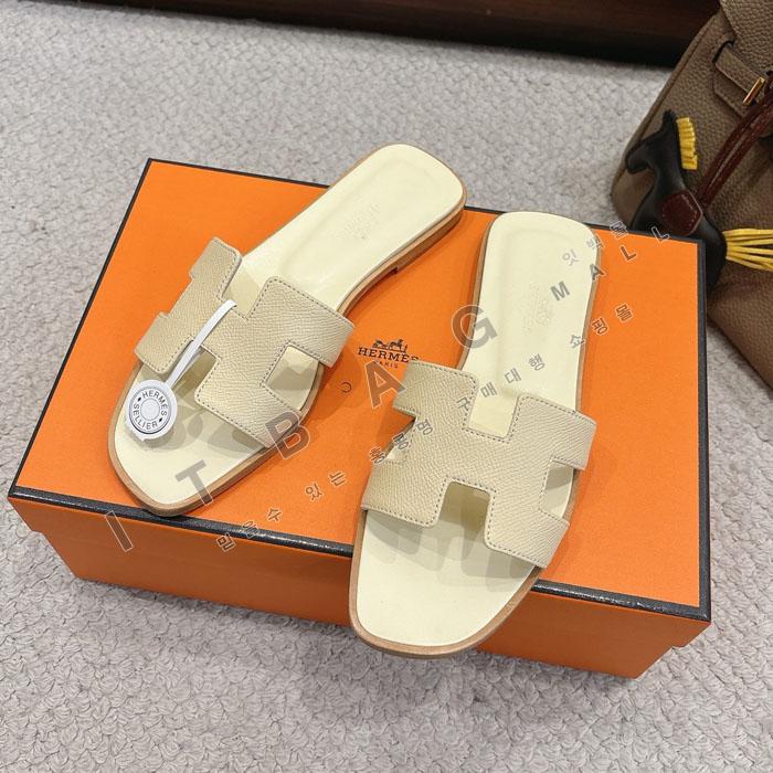 �����޽� ���� ����  YIBU3203-4   26/�Ż�  2��������