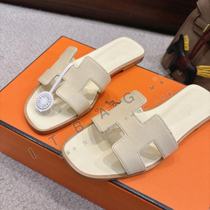 �����޽� ���� ����  YIBU3203-4   26/�Ż�  2��������