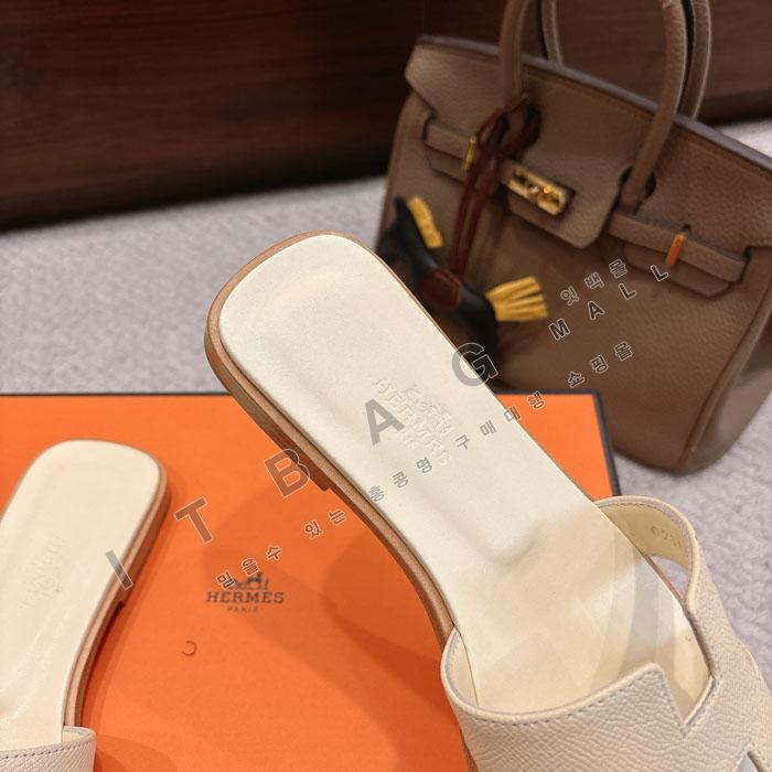 �����޽� ���� ����  YIBU3203-4   26/�Ż�  2��������