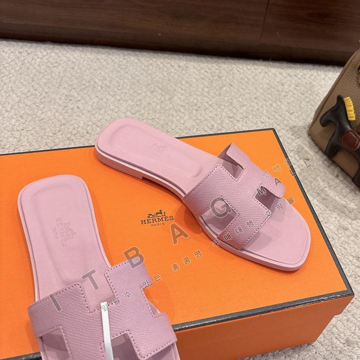 �����޽� ���� ����  YIBU3203-5   26/�Ż�  2��������