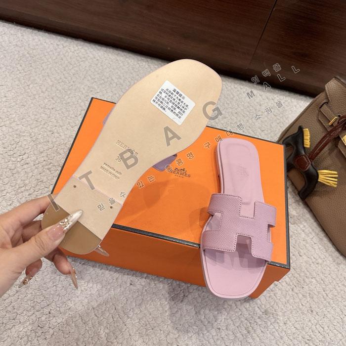 �����޽� ���� ����  YIBU3203-5   26/�Ż�  2��������
