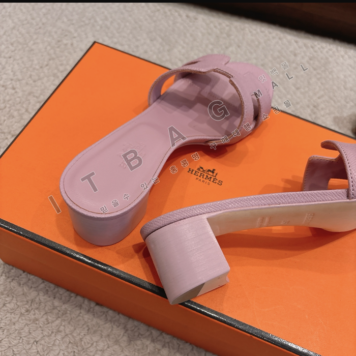 �����޽� ���� ����  YIBU3203-5   26/�Ż�  2��������