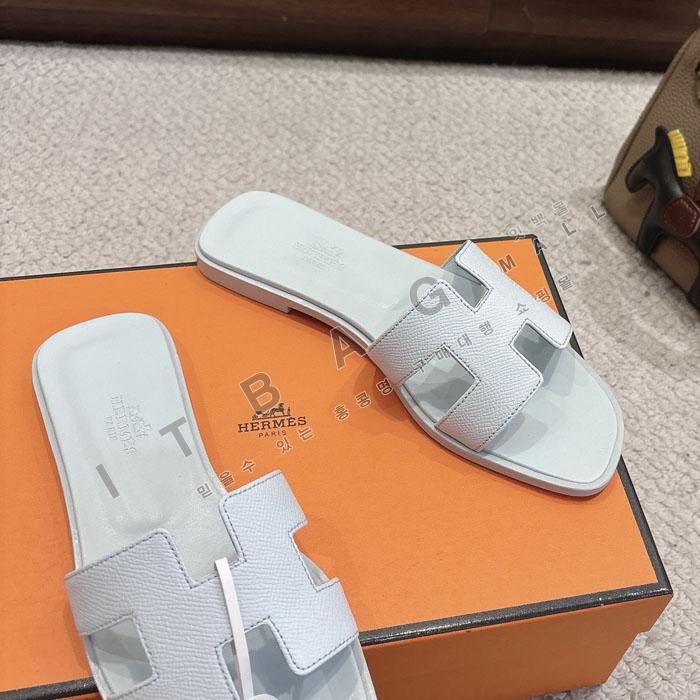 �����޽� ���� ����  YIBU3203-6   26/�Ż�  2��������