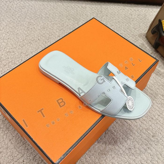 �����޽� ���� ����  YIBU3203-6   26/�Ż�  2��������