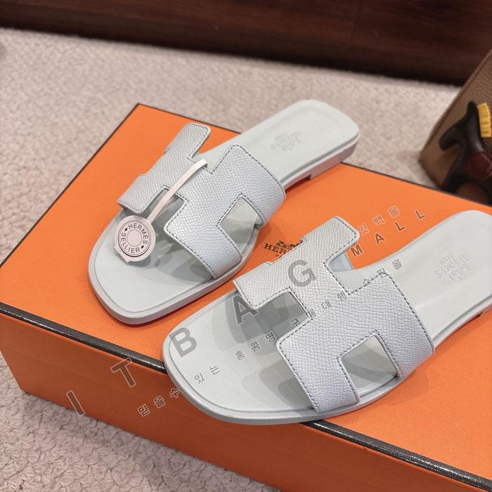 �����޽� ���� ����  YIBU3203-6   26/�Ż�  2��������