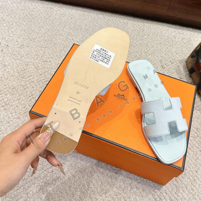 �����޽� ���� ����  YIBU3203-6   26/�Ż�  2��������