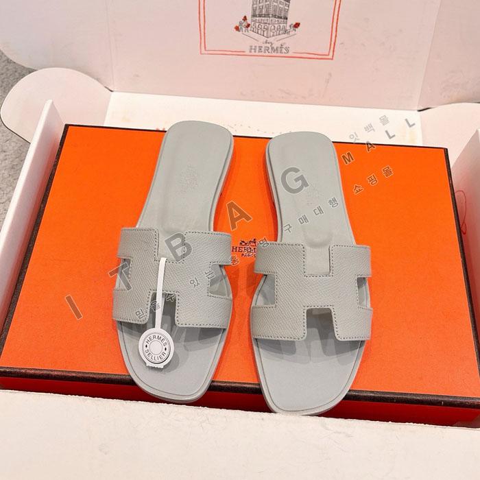 �����޽� ���� ����  YIBU3203-7   26/�Ż�  2��������