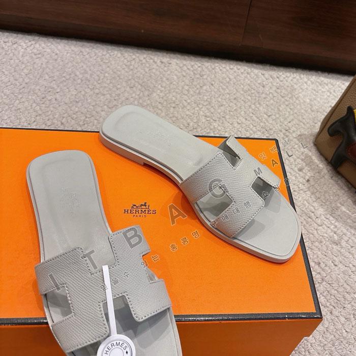 �����޽� ���� ����  YIBU3203-7   26/�Ż�  2��������