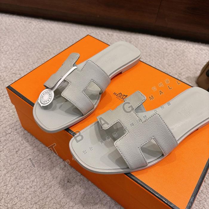 �����޽� ���� ����  YIBU3203-7   26/�Ż�  2��������