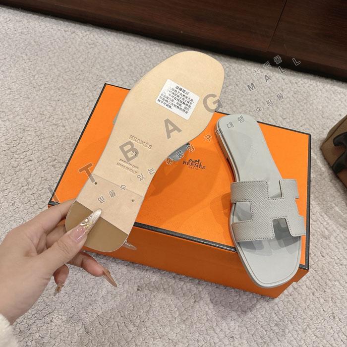 �����޽� ���� ����  YIBU3203-7   26/�Ż�  2��������