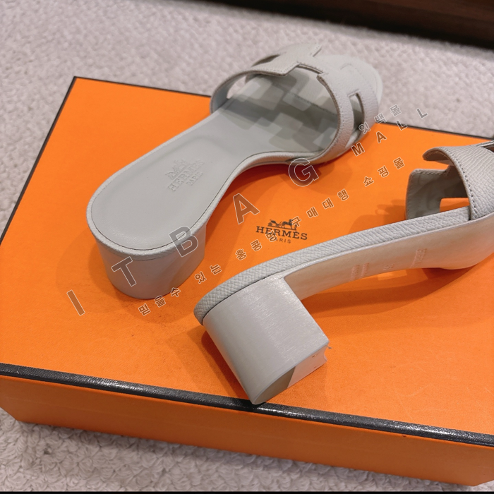 �����޽� ���� ����  YIBU3203-7   26/�Ż�  2��������