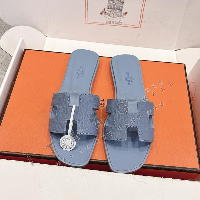 �����޽� ���� ����  YIBU3203-9   26/�Ż�  2��������