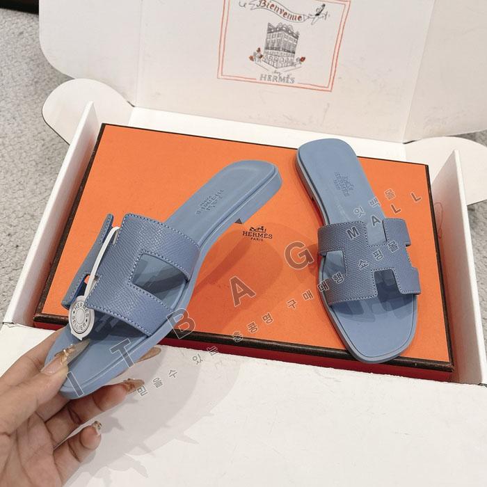 �����޽� ���� ����  YIBU3203-9   26/�Ż�  2��������