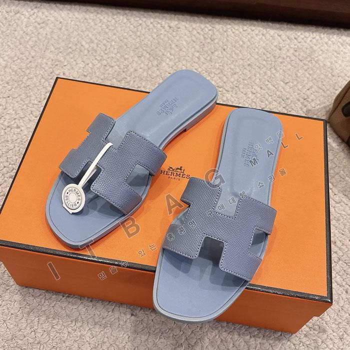 �����޽� ���� ����  YIBU3203-9   26/�Ż�  2��������